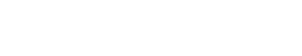 Healthgrades logo-white