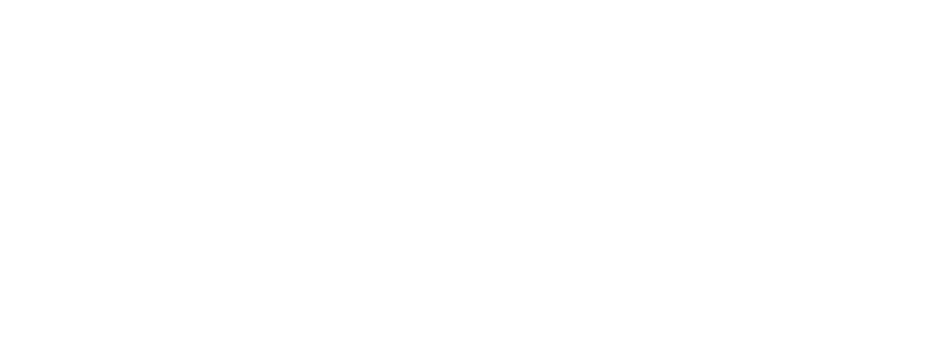Yelp logo-white